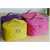 Gambar produk Tas Kosmetik Travel Wanita - DXYZ-6034