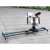 Gambar produk TaffSTUDIO Smartphone Handheld U-Rig Stabilizer 4-7 Inch - BY-MM1