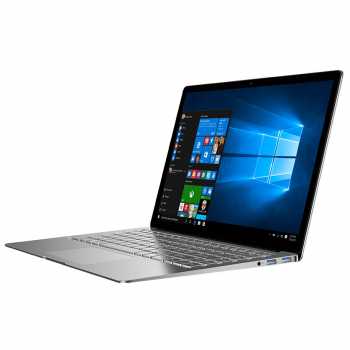 Gambar produk Chuwi LapBook Air Intel Celeron N3450 8GB 128GB 14.1 Inch Windows 10