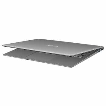Gambar produk Chuwi LapBook Air Intel Celeron N3450 8GB 128GB 14.1 Inch Windows 10