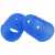Gambar produk Pelindung Jari untuk Bermain Gitar Fingertip Guitar Protector 1 PCS