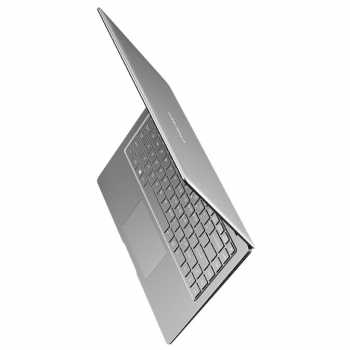 Gambar produk Chuwi LapBook Air Intel Celeron N3450 8GB 128GB 14.1 Inch Windows 10