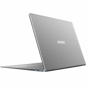 Gambar produk Chuwi LapBook Air Intel Celeron N3450 8GB 128GB 14.1 Inch Windows 10