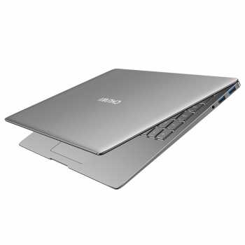 Gambar produk Chuwi LapBook Air Intel Celeron N3450 8GB 128GB 14.1 Inch Windows 10
