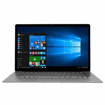 Gambar produk Chuwi LapBook Air Intel Celeron N3450 8GB 128GB 14.1 Inch Windows 10