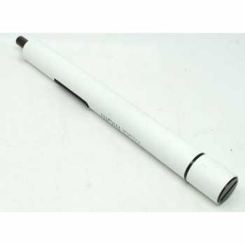 Gambar produk Xiaomi Wowstick Obeng Elektrik - 1FS