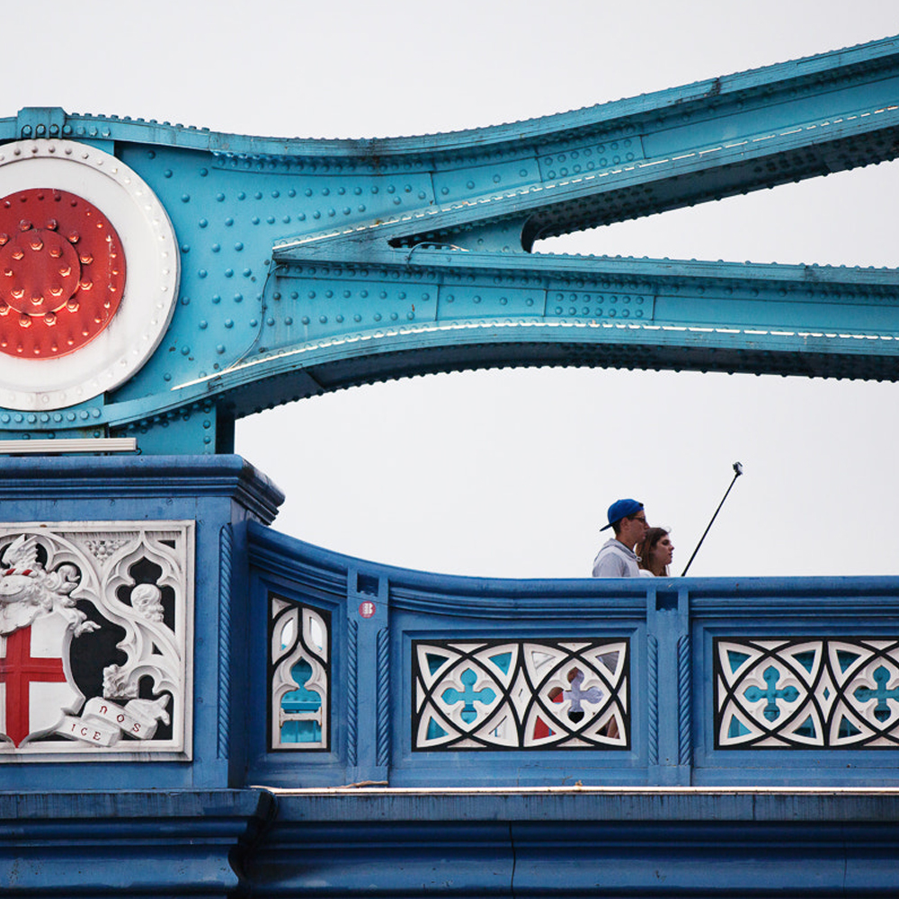 Telesin Tongsis Monopod Super Long Carbon Fiber 2.7M GoPro/Xiaomi Yi Gambar produk Telesin Tongsis Monopod Super Long Carbon Fiber 2.7M GoPro/Xiaomi Yi