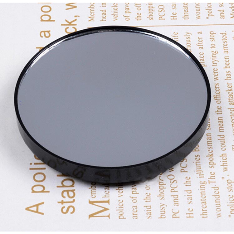 Gambar produk Cermin Make Up Kaca Pembesar Close Up 10x