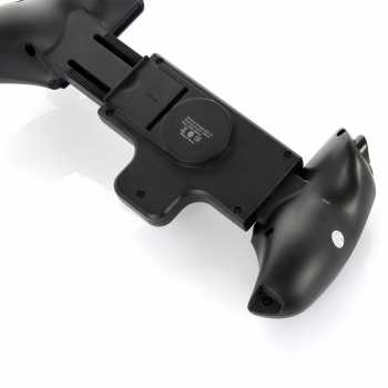 Gambar produk IPEGA Telescopic Bluetooth Gamepad for Smartphone and Tablet - PG-9023