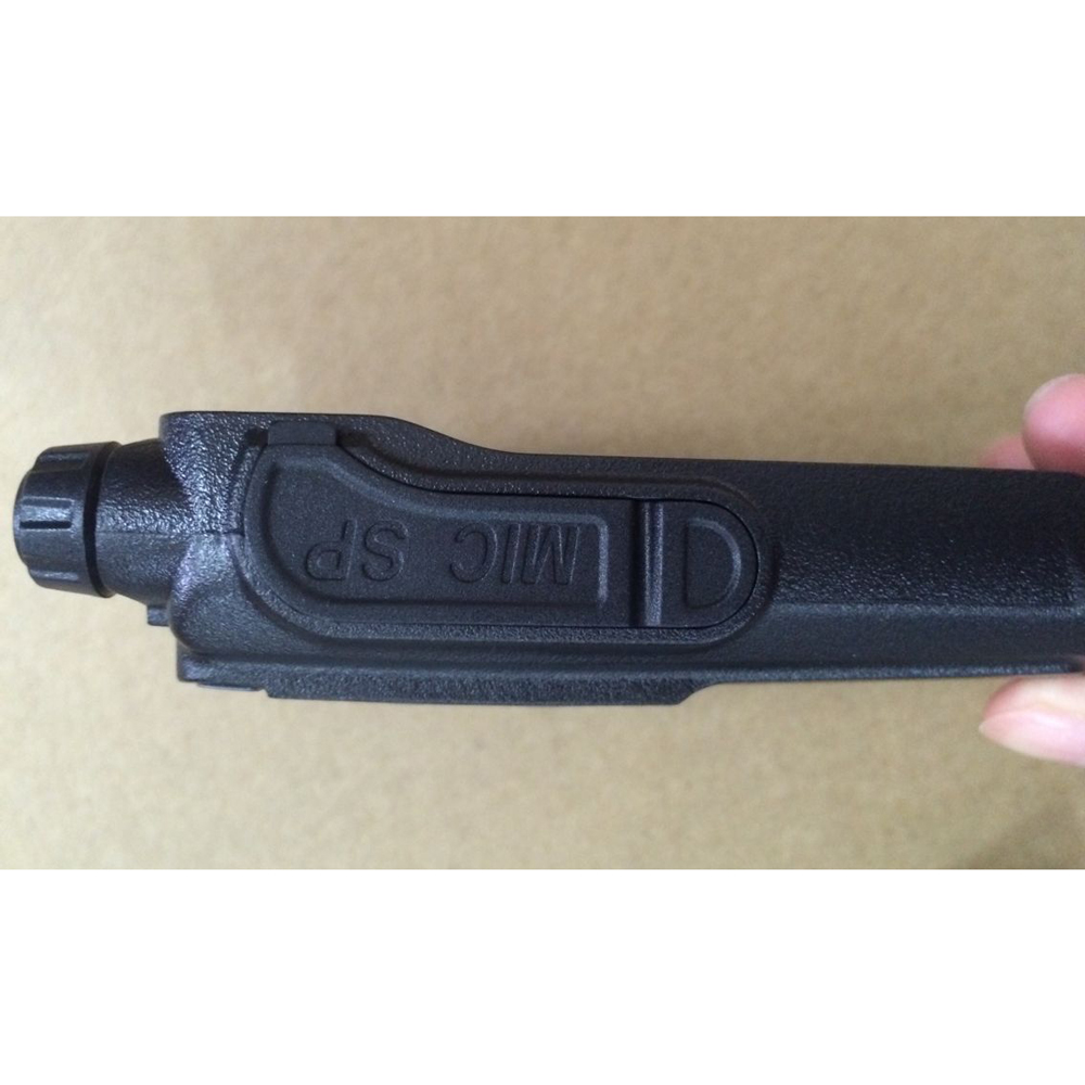 Gambar produk Taffware Walkie Talkie Two Way Radio - D-55