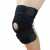Gambar produk TENGLONG SPORTS Mountaineering Kneepad Power Brace - A-0512