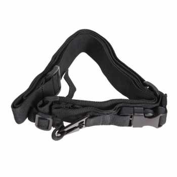 Gambar produk Sling Strap Senjata Airsoft Hunting Belt Tactical Military