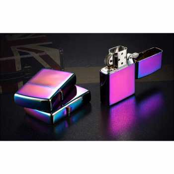 Gambar produk Firetric Korek Api Minyak Tanah Model Minimalis - ZR006