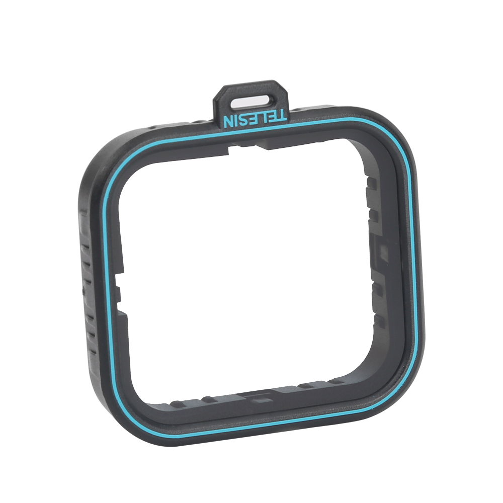 Gambar produk TELESIN Lensa Polarizing CPL Filter Lens Accessory GoPro Hero 5/6/7 - GP-FLT-CPL