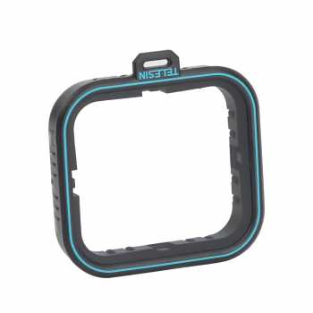 Gambar produk TELESIN Lensa Polarizing CPL Filter Lens Accessory GoPro Hero 5/6/7 - GP-FLT-CPL