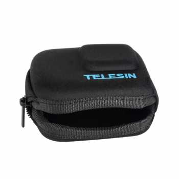 Gambar produk Telesin Mini Storage Bag for GoPro Hero 5/6/7