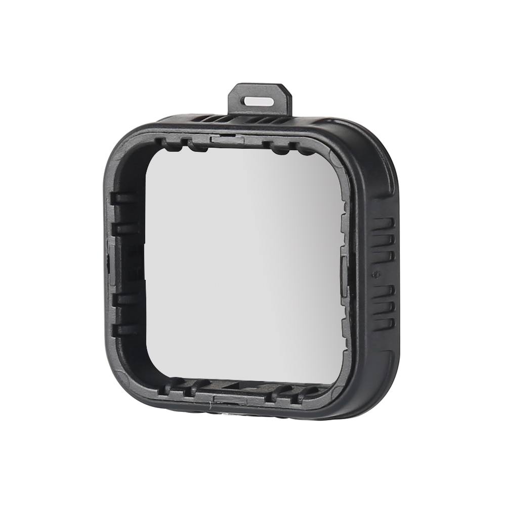 Gambar produk TELESIN Lensa Polarizing CPL Filter Lens Accessory GoPro Hero 5/6/7 - GP-FLT-CPL