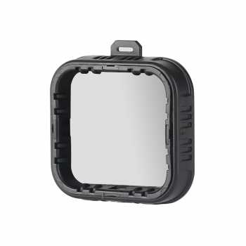 Gambar produk TELESIN Lensa Polarizing CPL Filter Lens Accessory GoPro Hero 5/6/7 - GP-FLT-CPL