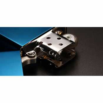 Gambar produk Firetric Korek Api Minyak Tanah Model Minimalis - ZR006