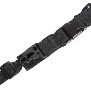 Gambar produk Sling Strap Senjata Airsoft Hunting Belt Tactical Military