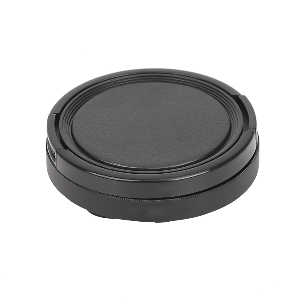 Gambar produk Telesin Lensa CPL Filter Lens Accessory for GoPro Hero 5/6/7