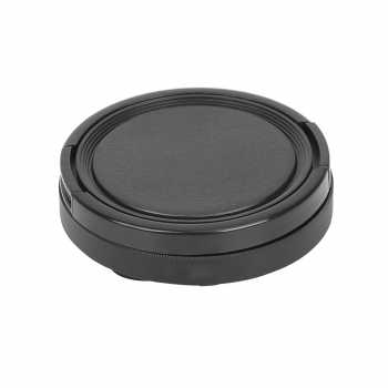 Gambar produk Telesin Lensa CPL Filter Lens Accessory for GoPro Hero 5/6/7