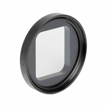 Gambar produk Telesin Lensa CPL Filter Lens Accessory for GoPro Hero 5/6/7