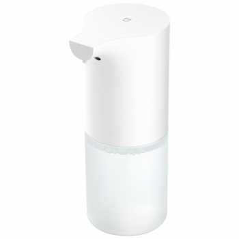 Gambar produk Xiaomi Mijia Dispenser Sabun Otomatis Automatic Induction Soap Handwash - MJXSJ03XW