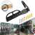 Gambar produk TaffSPORT Gantungan Dinding Sepeda Bike Wall Hook Hanger - 56921