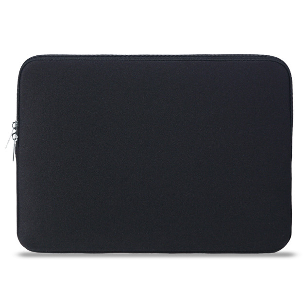 macbook pro 16 zoll sleeve