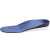 Gambar produk Alas Kaki Sepatu EVA Flatfoot Orthopedic Feet Cushion Massage Insole 41-43 - E003