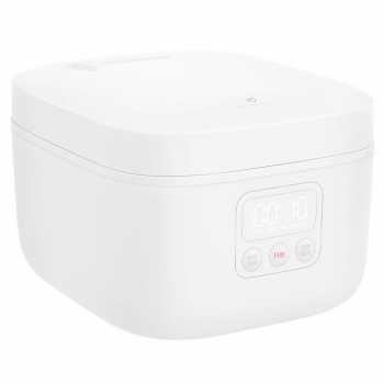 Gambar produk Xiaomi MiJia Smart Small Rice Cooker 4L