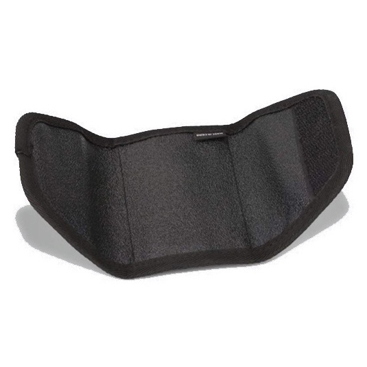 Telesin Backpack Mount for Gopro - GP-BPM-002 Gambar produk Telesin Backpack Mount for Gopro - GP-BPM-002