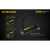 Gambar produk NITECORE 18650 Micro USB Rechargeable Li-ion Battery 3500mAh - NL1835R