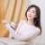 Gambar produk Lofans Trimmer Portable Lint Remover Penghilang Bulu Serat Kain - CS-622