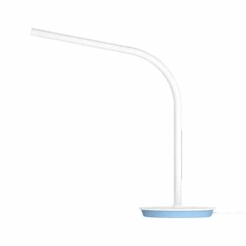 Gambar produk Xiaomi Mijia Philips 2S Smart LED Desk Lamp Lampu Meja