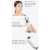 Gambar produk WellSkins Alat Pijat Mata Electric Pen Eye Massager Anti Aging - WX-MY300
