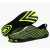 Gambar produk Rhodey STOUREG Sepatu Pantai Olahraga Air 42 - 6688