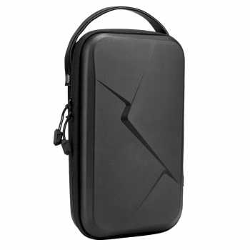 Gambar produk Telesin Tas Gadget Organizer Protective Bag - GP-PRC-278