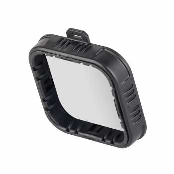 Gambar produk TELESIN Lensa Neutral Density ND Filter Lens 3 PCS GoPro Hero 5/6/7 - GP-FLT-ND1