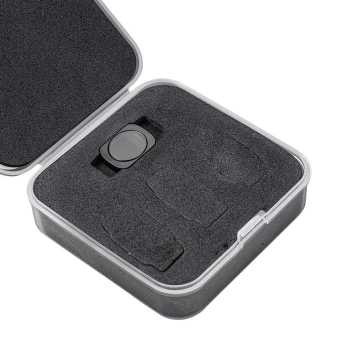 Gambar produk Telesin Lensa Polarizing CPL Filter Lens Magnetic for DJI Osmo Pocket
