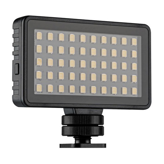 Telesin Protective FrameCase Light Kit+Mic GoPro Hero 5/6/7 GP-VSS-001 Gambar produk Telesin Protective FrameCase Light Kit+Mic GoPro Hero 5/6/7 GP-VSS-001