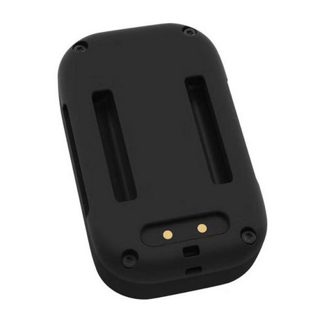 Telesin Smart WiFi Remote Control LCD for GoPro - GP-RMT-T02 Gambar produk Telesin Smart WiFi Remote Control LCD for GoPro - GP-RMT-T02