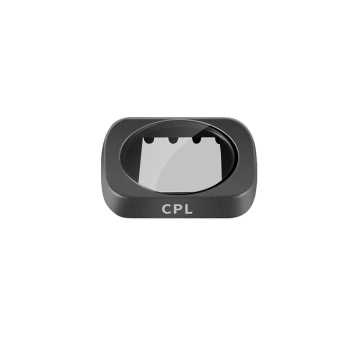 Gambar produk Telesin Lensa Polarizing CPL Filter Lens Magnetic for DJI Osmo Pocket
