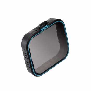 Gambar produk TELESIN Lensa Neutral Density ND Filter Lens 3 PCS GoPro Hero 5/6/7 - GP-FLT-ND1