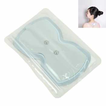 Gambar produk Xiaomi Replacement Pads untuk Alat Pijat Electrical Massage - LR-H007