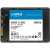 Gambar produk Crucial BX500 Internal SSD SATA 2.5 6GB/s 2TB - BX500