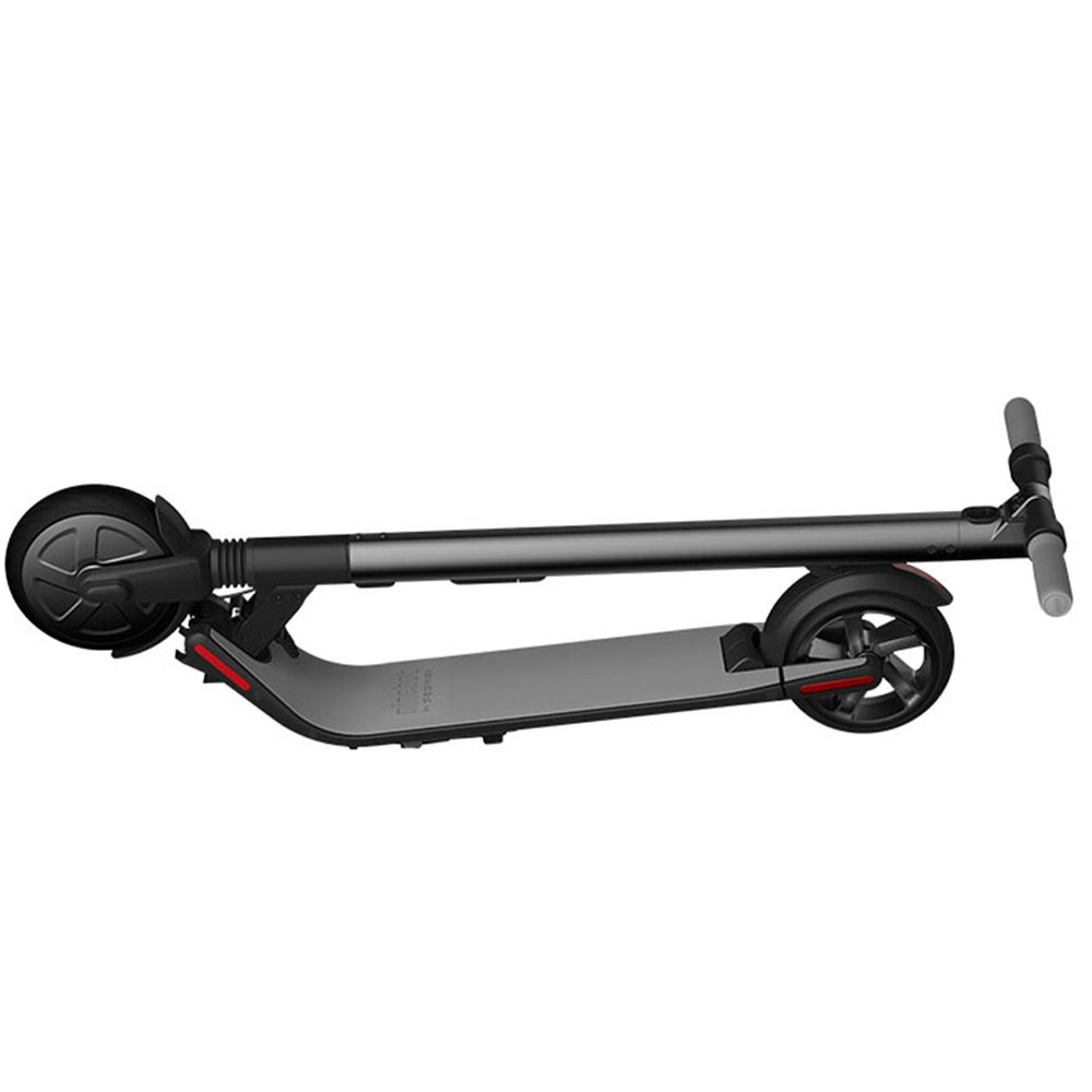 Gambar produk Xiaomi Ninebot KickScooter by Segway ES2