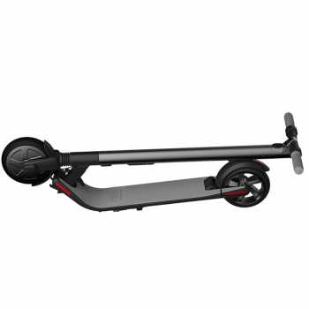 Gambar produk Xiaomi Ninebot KickScooter by Segway ES2