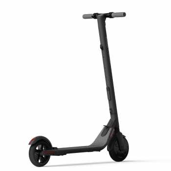Gambar produk Xiaomi Ninebot KickScooter by Segway ES2